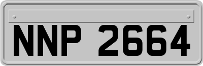 NNP2664