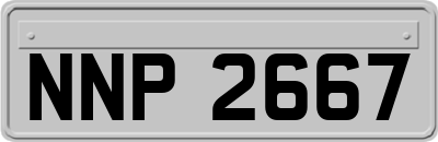 NNP2667