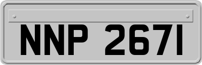 NNP2671