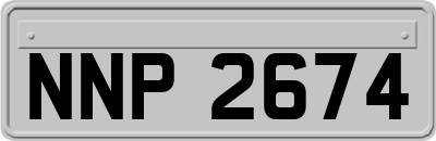 NNP2674