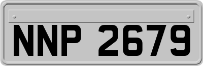 NNP2679