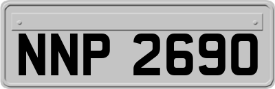 NNP2690