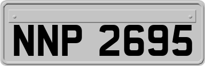 NNP2695