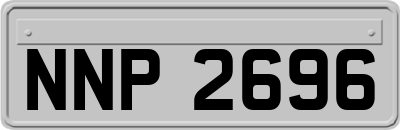 NNP2696