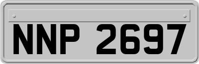 NNP2697