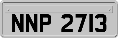 NNP2713