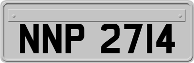 NNP2714