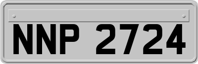 NNP2724