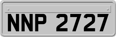 NNP2727