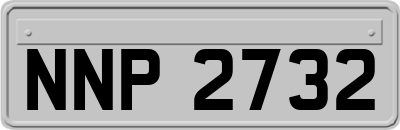 NNP2732