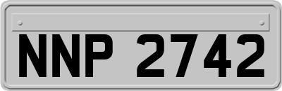 NNP2742