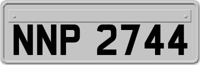 NNP2744