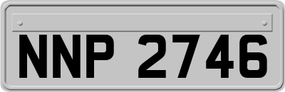 NNP2746