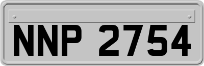 NNP2754