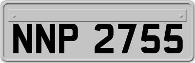 NNP2755