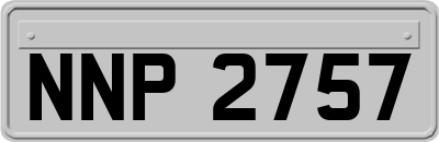 NNP2757