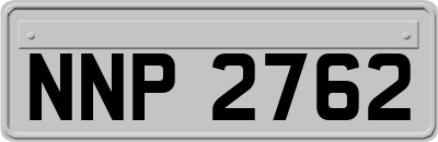 NNP2762