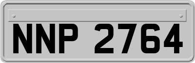 NNP2764