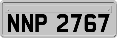 NNP2767