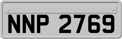 NNP2769