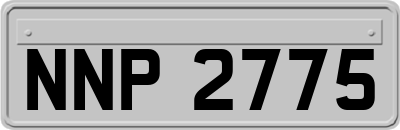 NNP2775