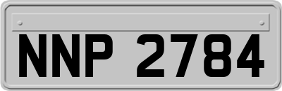 NNP2784