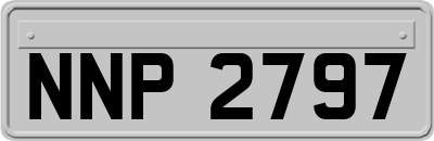 NNP2797