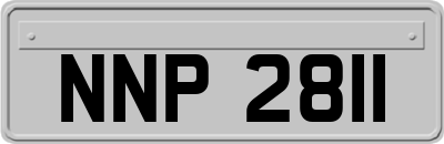 NNP2811