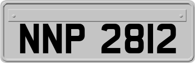 NNP2812