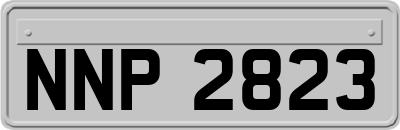 NNP2823