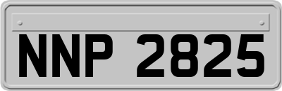 NNP2825