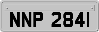 NNP2841