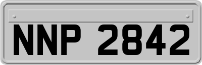 NNP2842