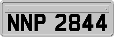 NNP2844