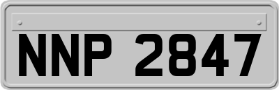 NNP2847