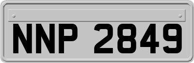 NNP2849