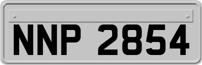 NNP2854