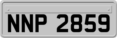NNP2859