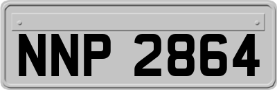 NNP2864