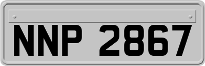 NNP2867