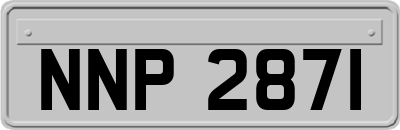 NNP2871