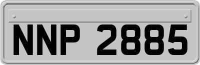 NNP2885
