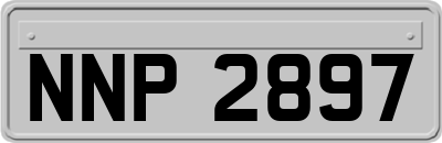 NNP2897