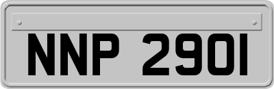 NNP2901