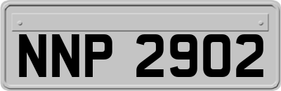 NNP2902