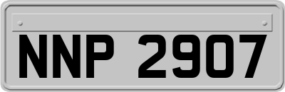 NNP2907