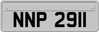 NNP2911