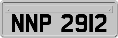 NNP2912