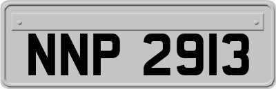 NNP2913