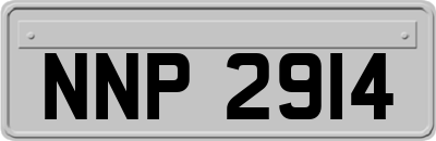 NNP2914